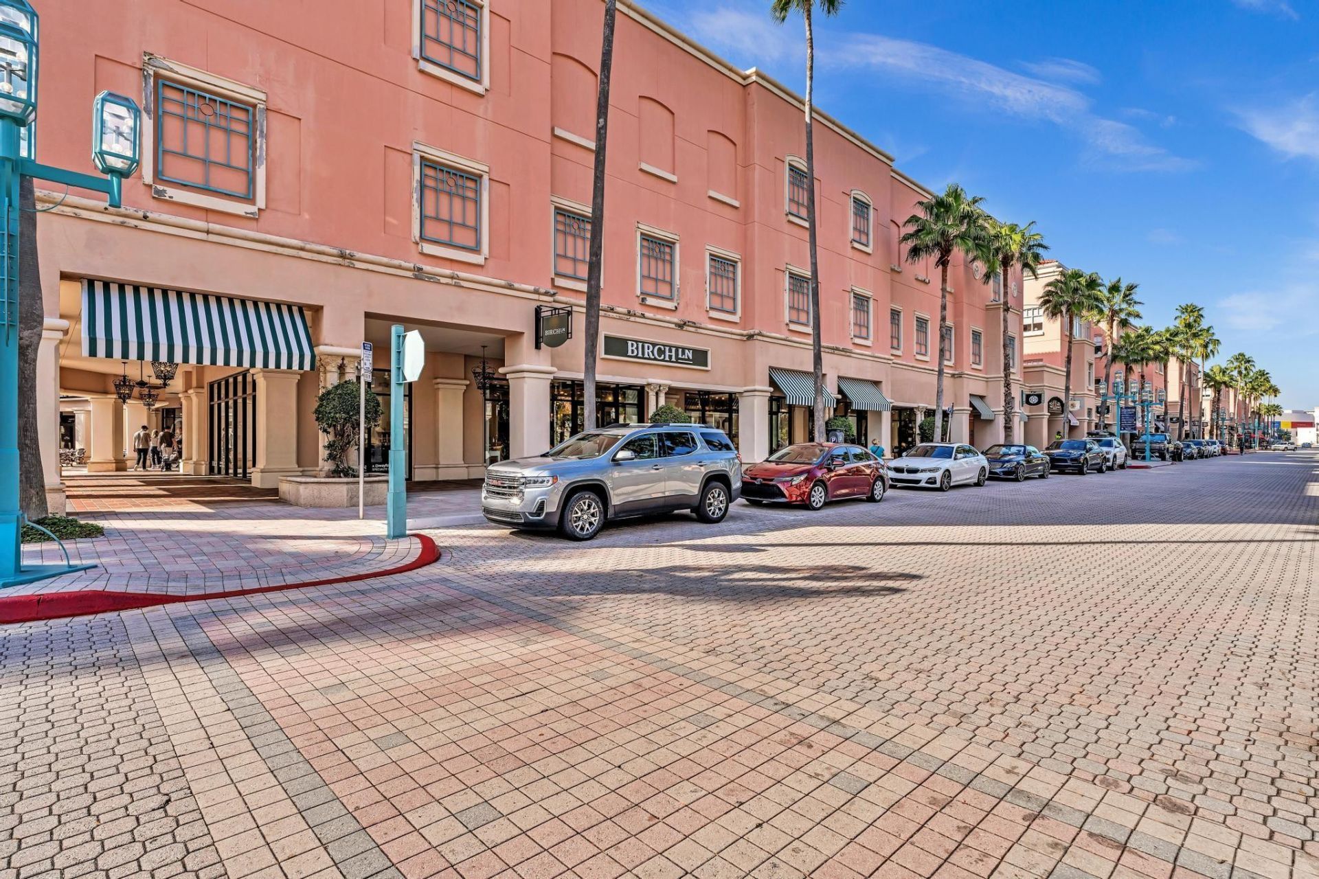 749 SW 2nd Street, Boca Raton, FL 33486 Photo
