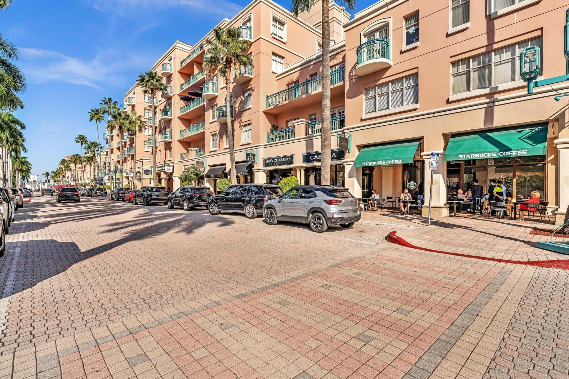 749 SW 2nd Street, Boca Raton, FL 33486 Photo