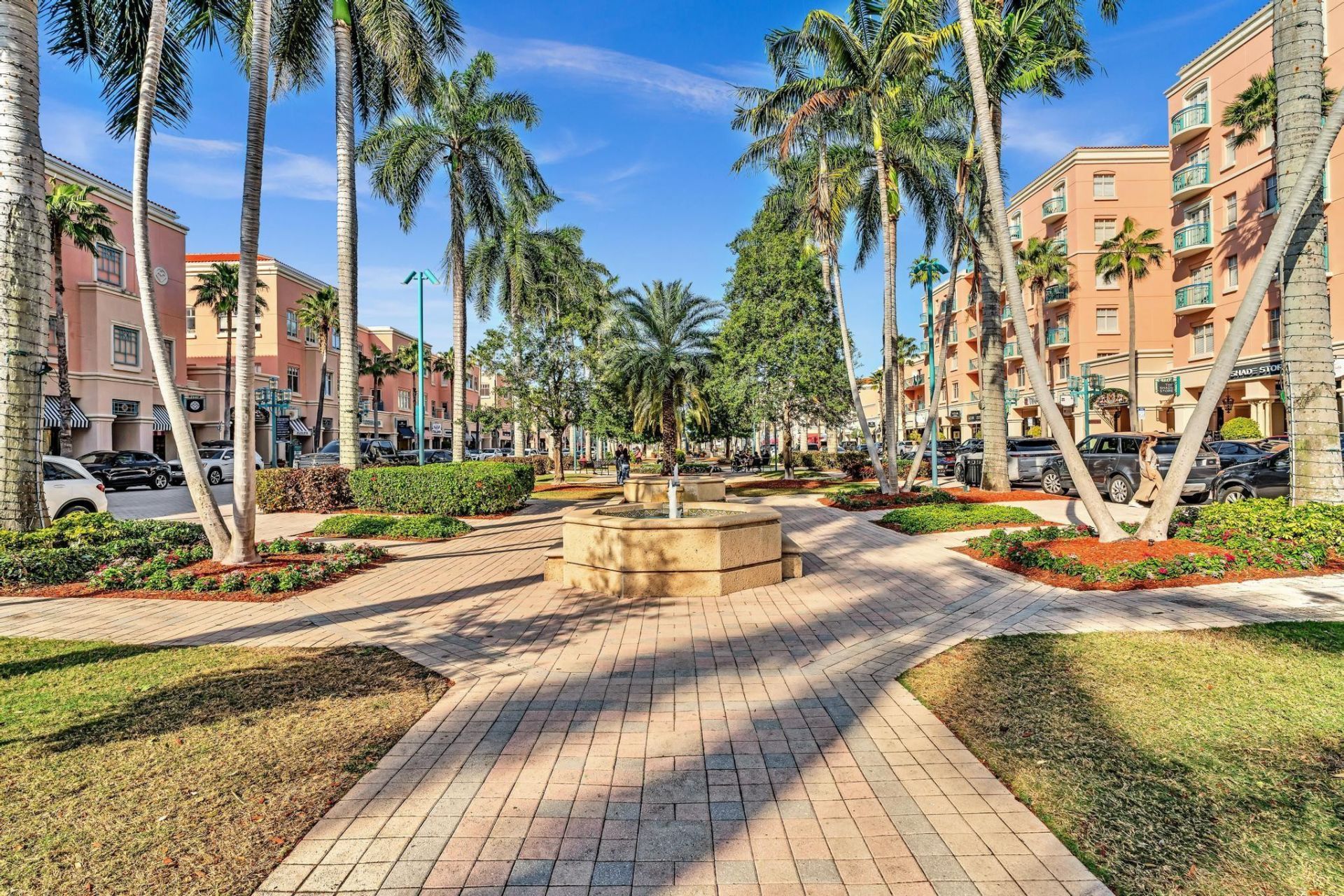 749 SW 2nd Street, Boca Raton, FL 33486 Photo