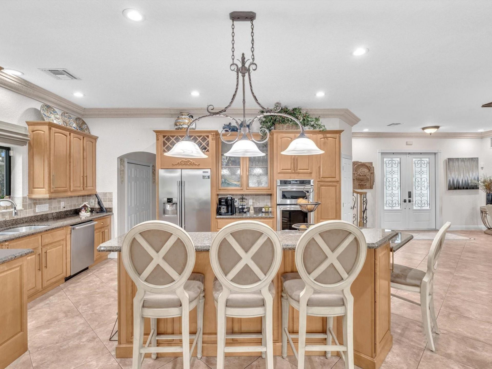 749 SW 2nd Street, Boca Raton, FL 33486 Photo