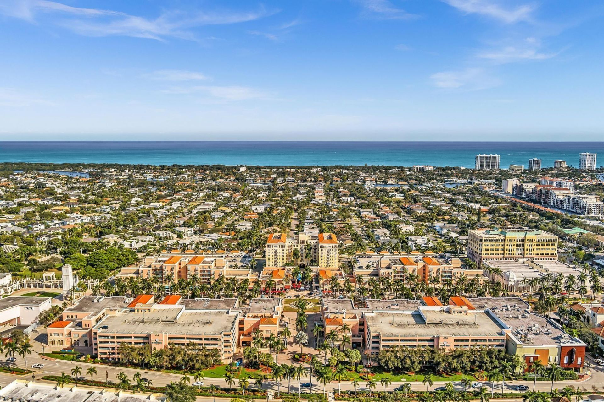 749 SW 2nd Street, Boca Raton, FL 33486 Photo