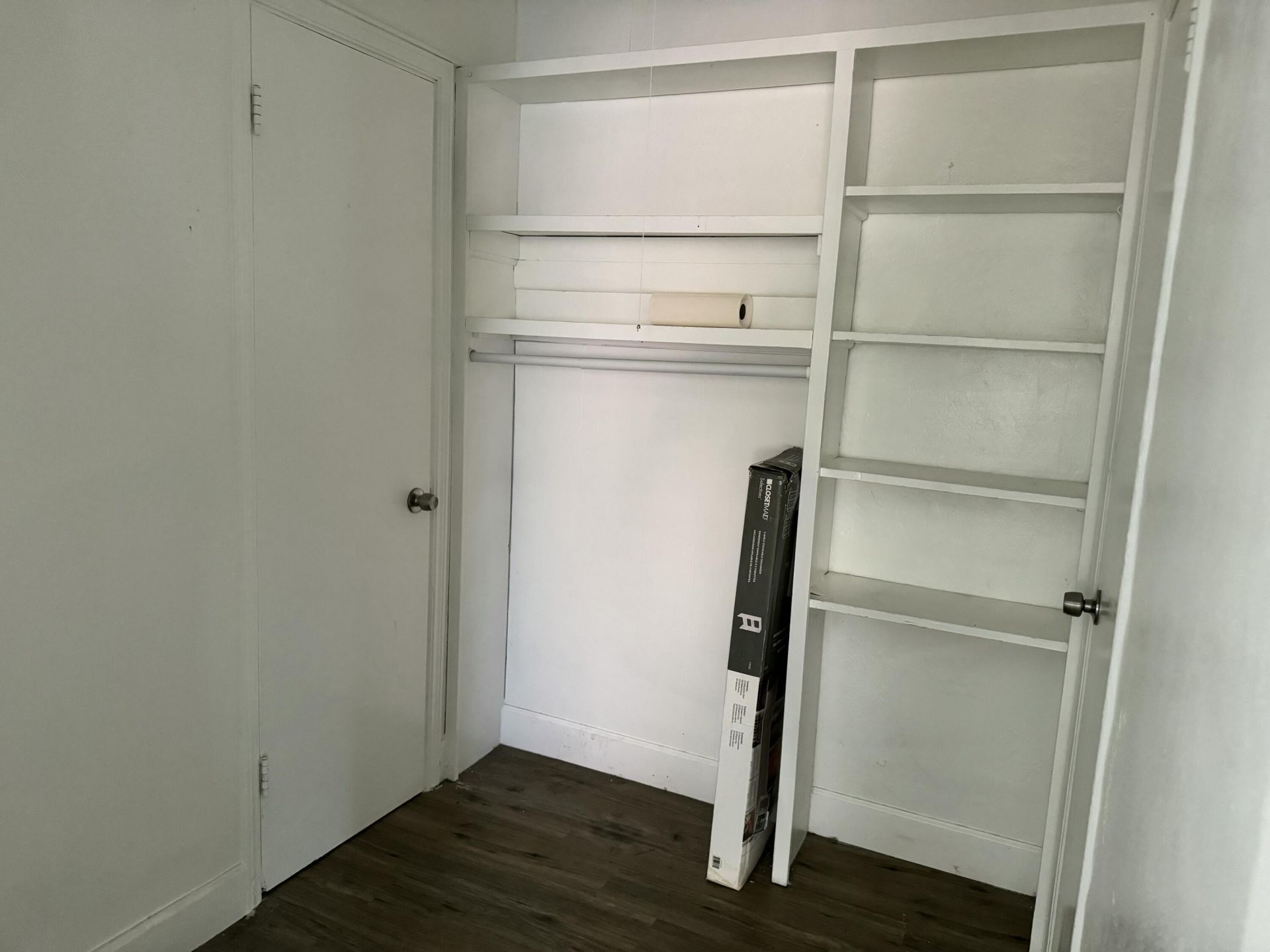 1734 Fletcher Street, Hollywood, FL 33020 Photo