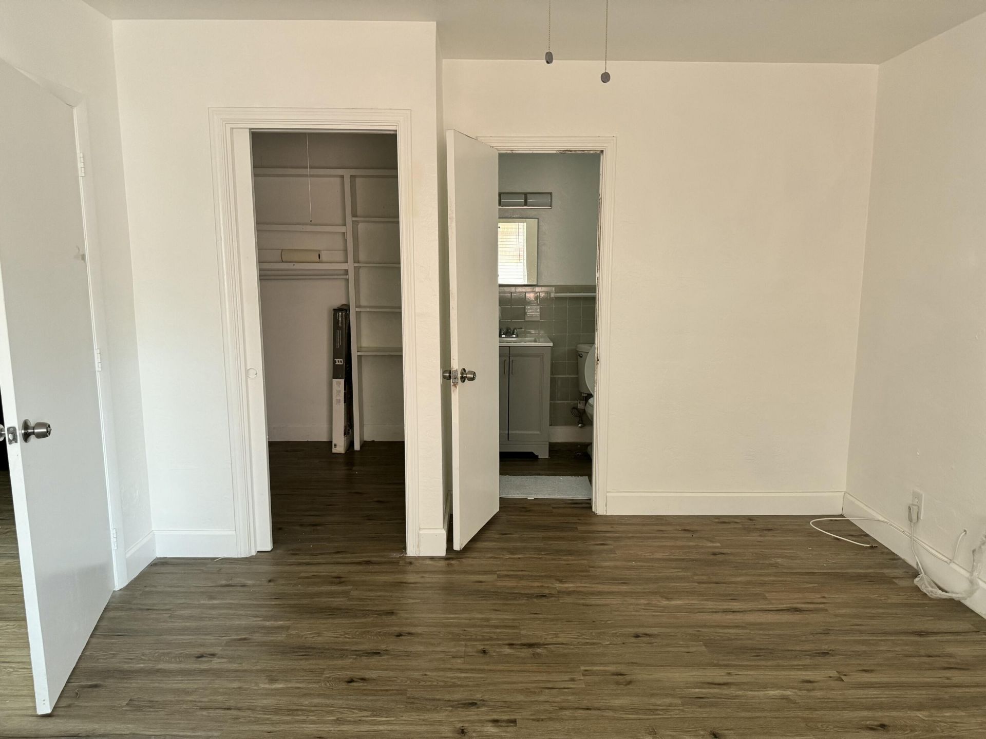 1734 Fletcher Street, Hollywood, FL 33020 Photo