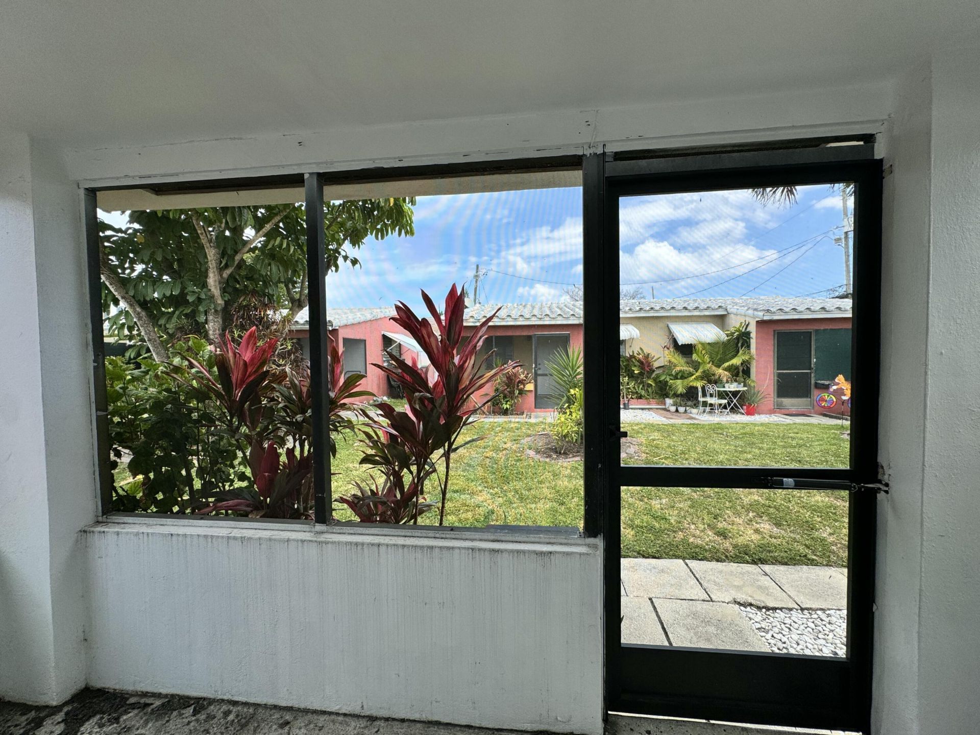 1734 Fletcher Street, Hollywood, FL 33020 Photo