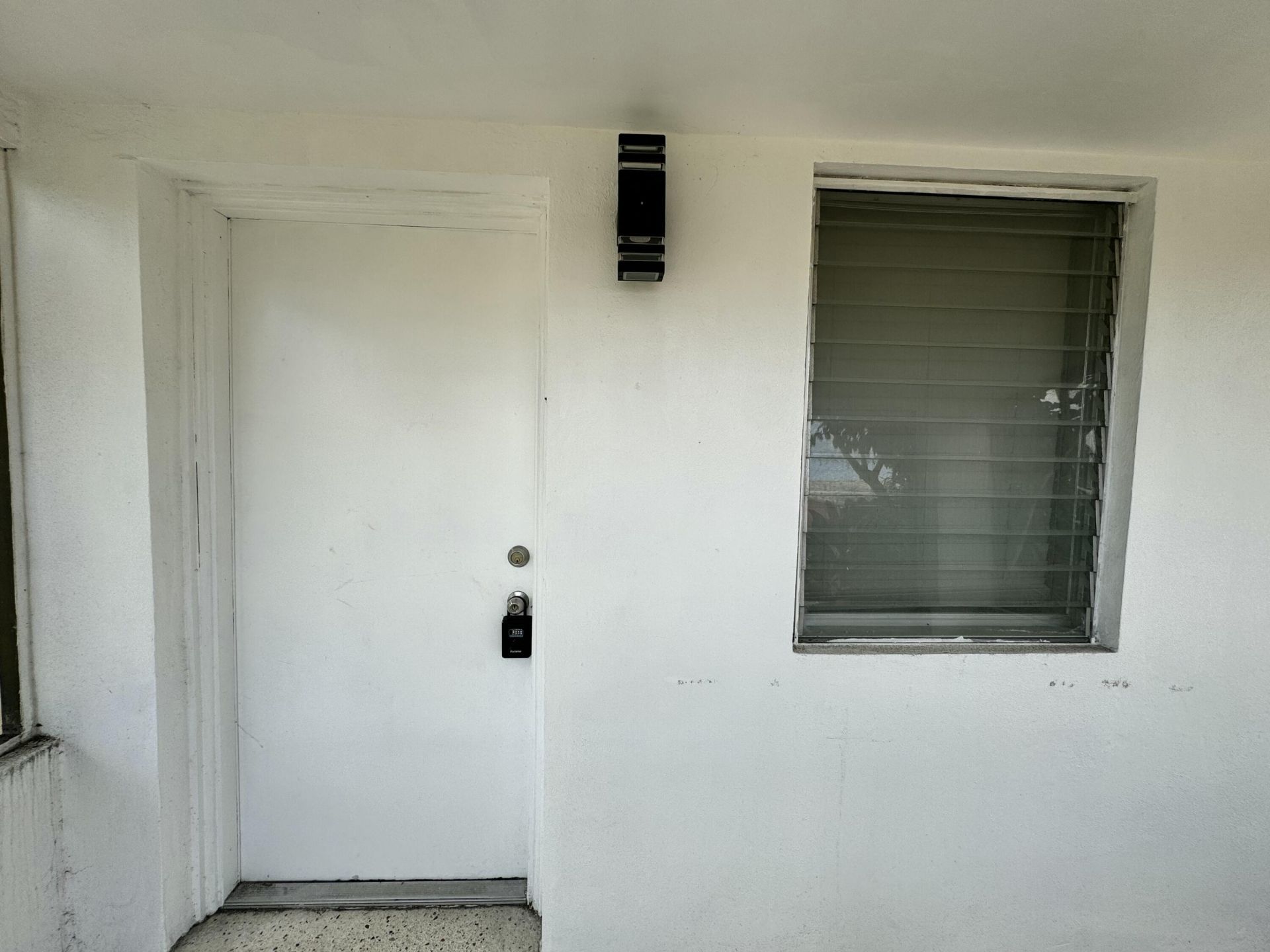 1734 Fletcher Street, Hollywood, FL 33020 Photo