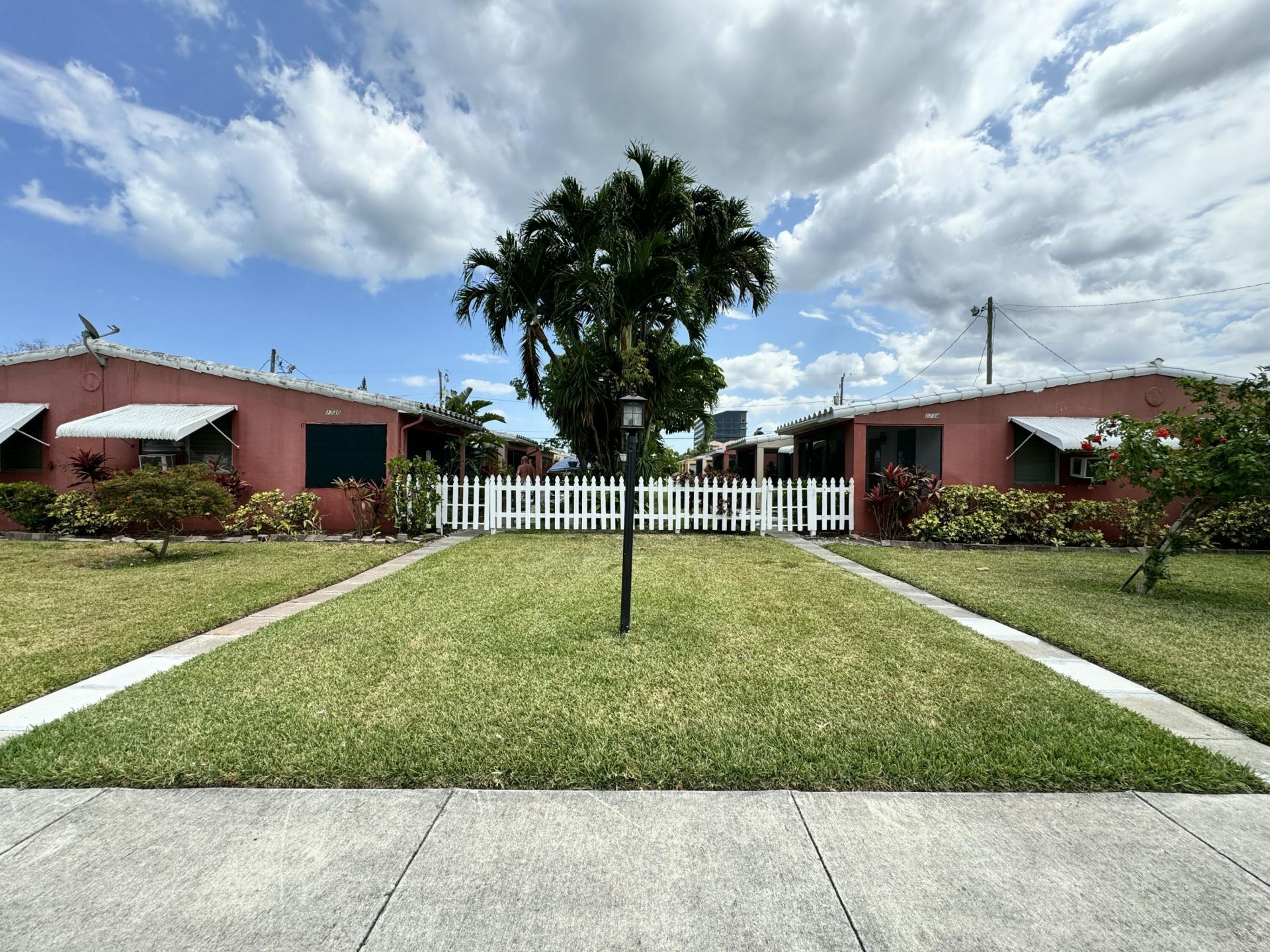1734 Fletcher Street, Hollywood, FL 33020 Photo