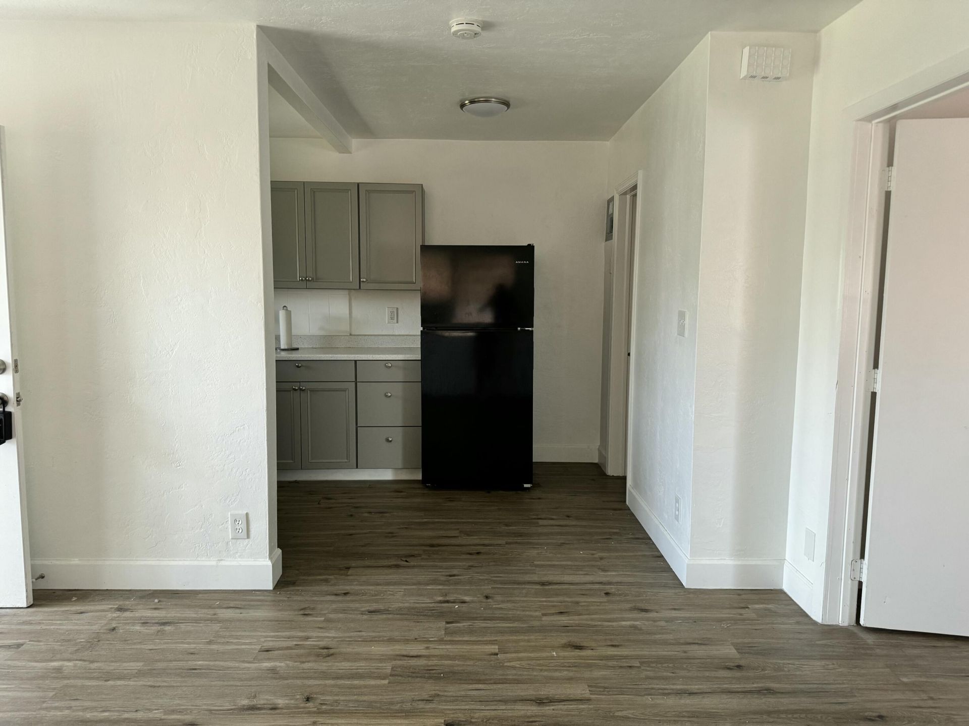 1734 Fletcher Street, Hollywood, FL 33020 Photo