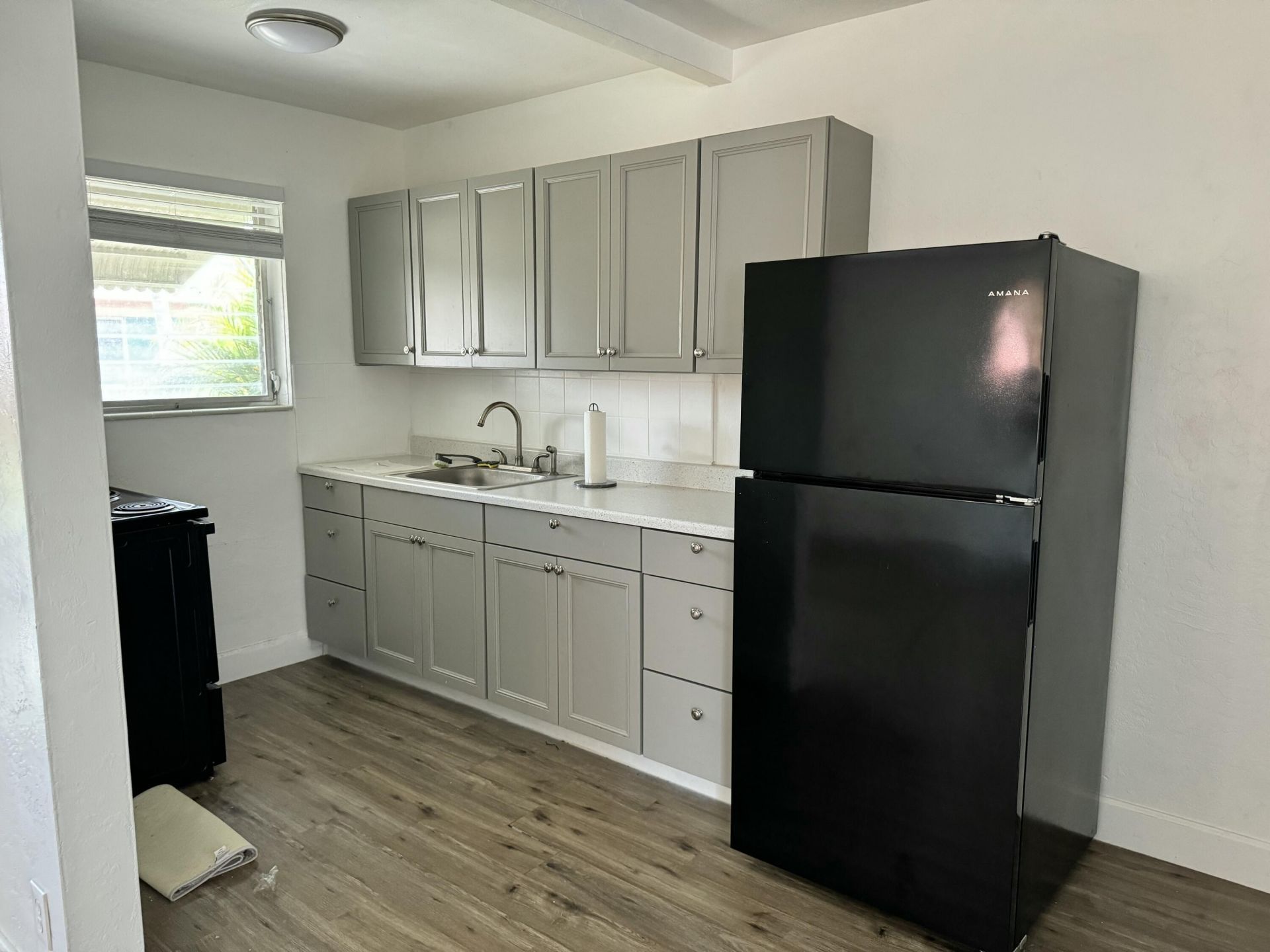 1734 Fletcher Street, Hollywood, FL 33020 Photo