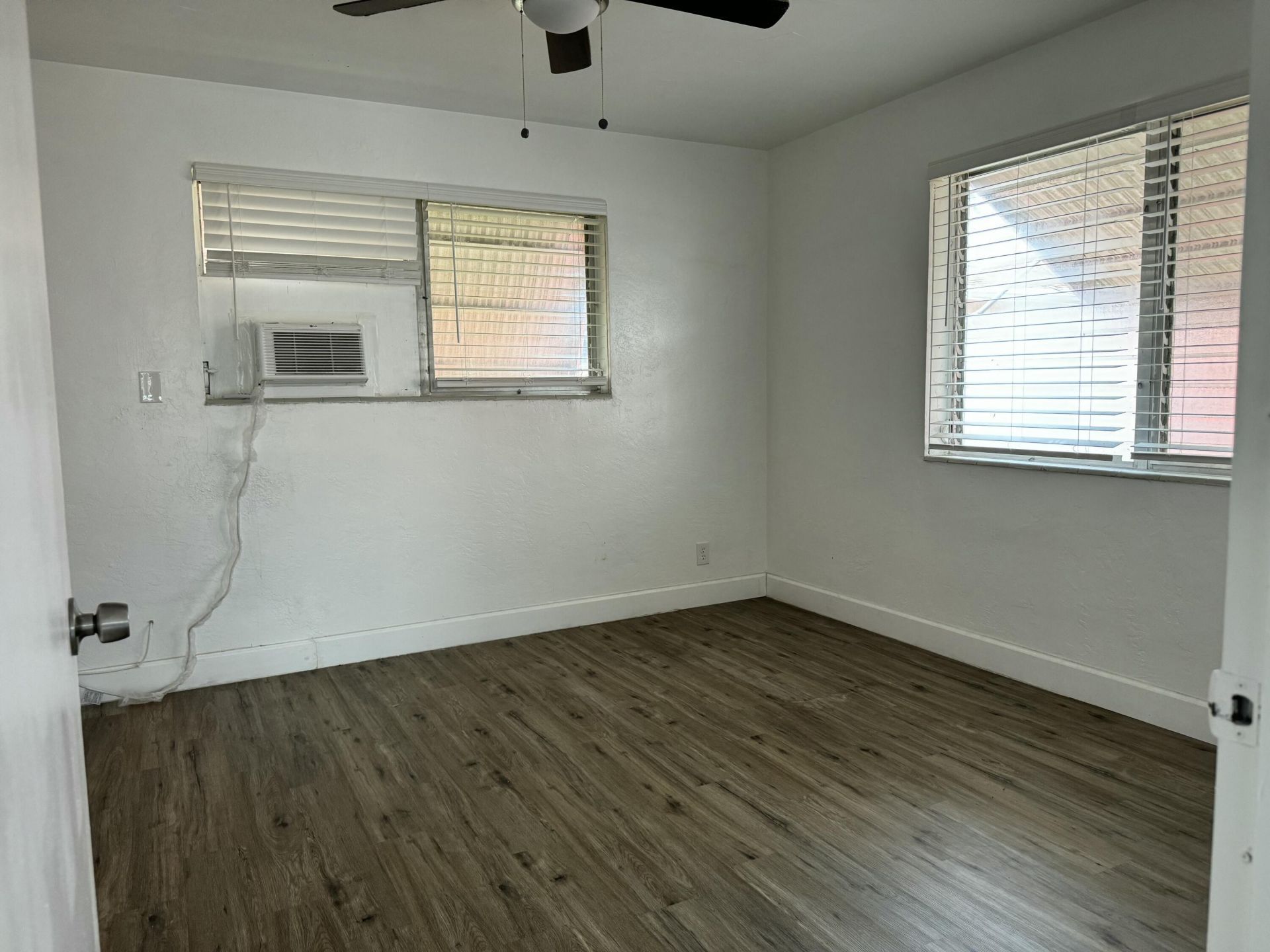 1734 Fletcher Street, Hollywood, FL 33020 Photo