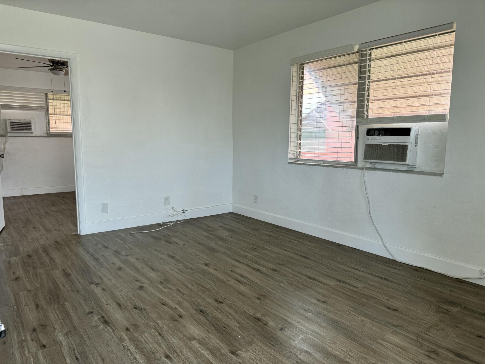 1734 Fletcher Street, Hollywood, FL 33020 Photo