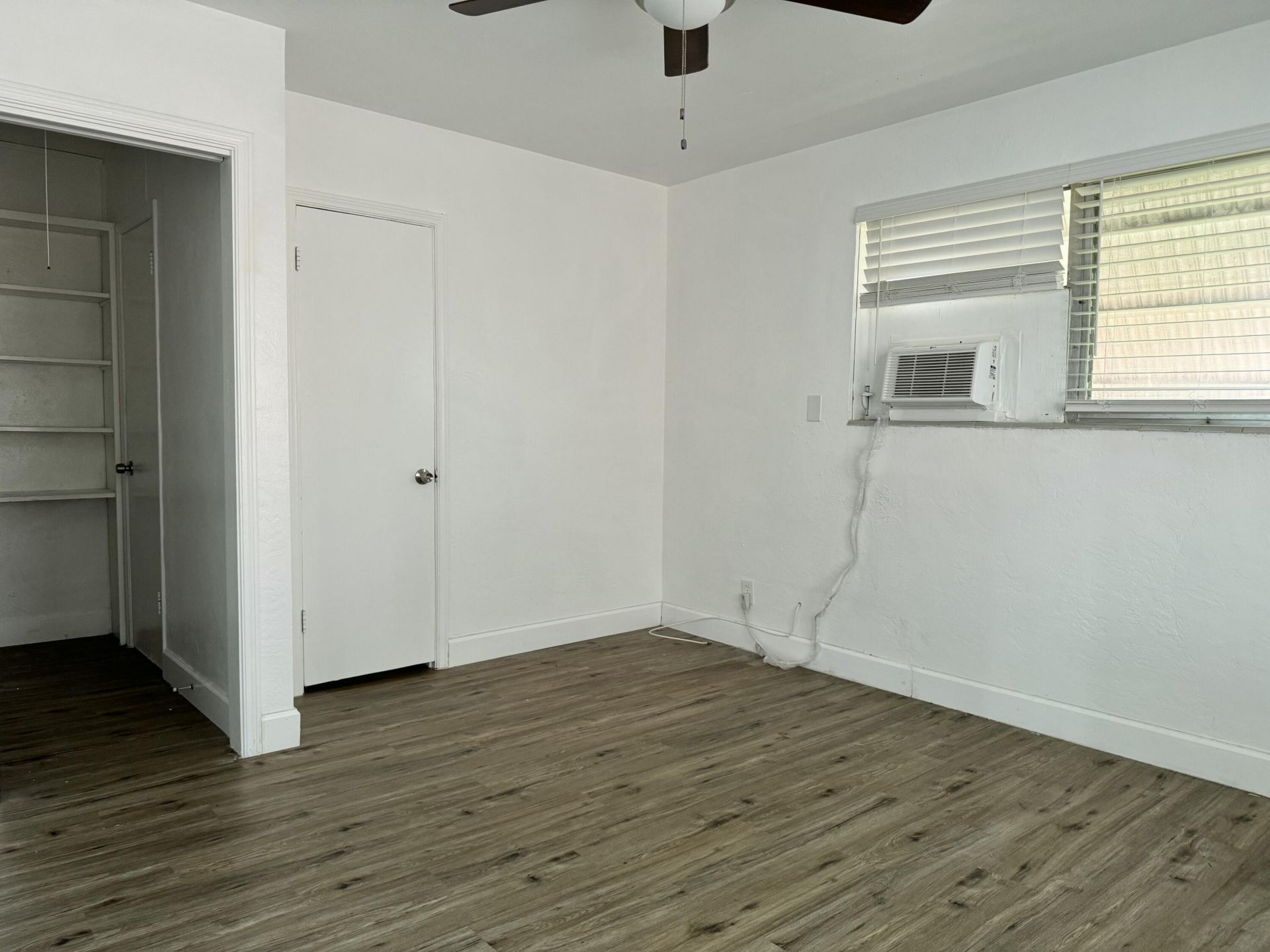 1734 Fletcher Street, Hollywood, FL 33020 Photo