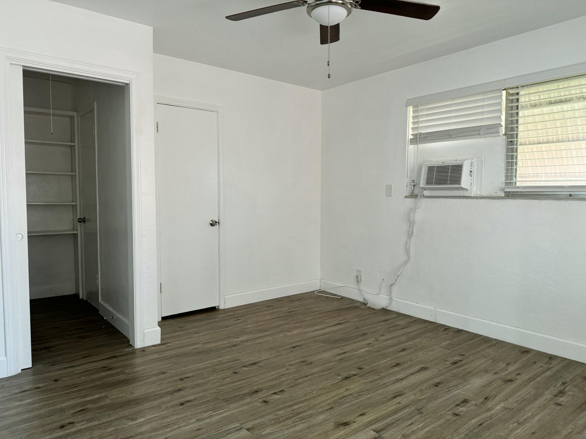 1734 Fletcher Street, Hollywood, FL 33020 Photo