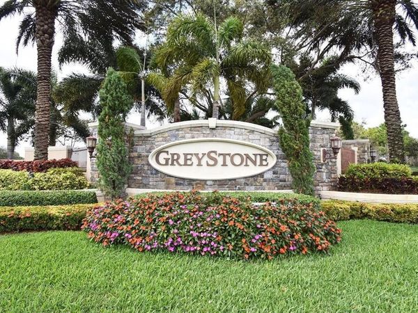10941 Bitternut Hickory Lane, Boynton Beach, FL 33437