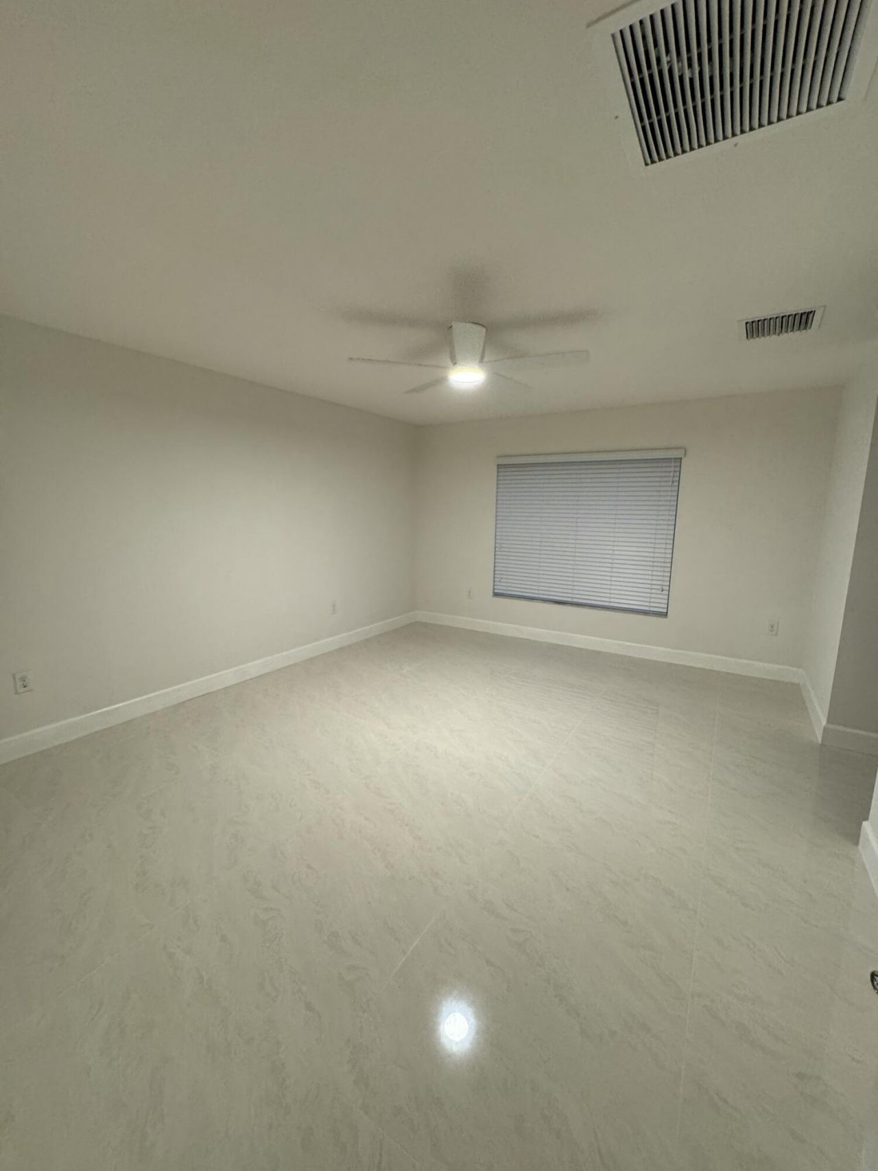 10941 Bitternut Hickory Lane, Boynton Beach, FL 33437 Photo