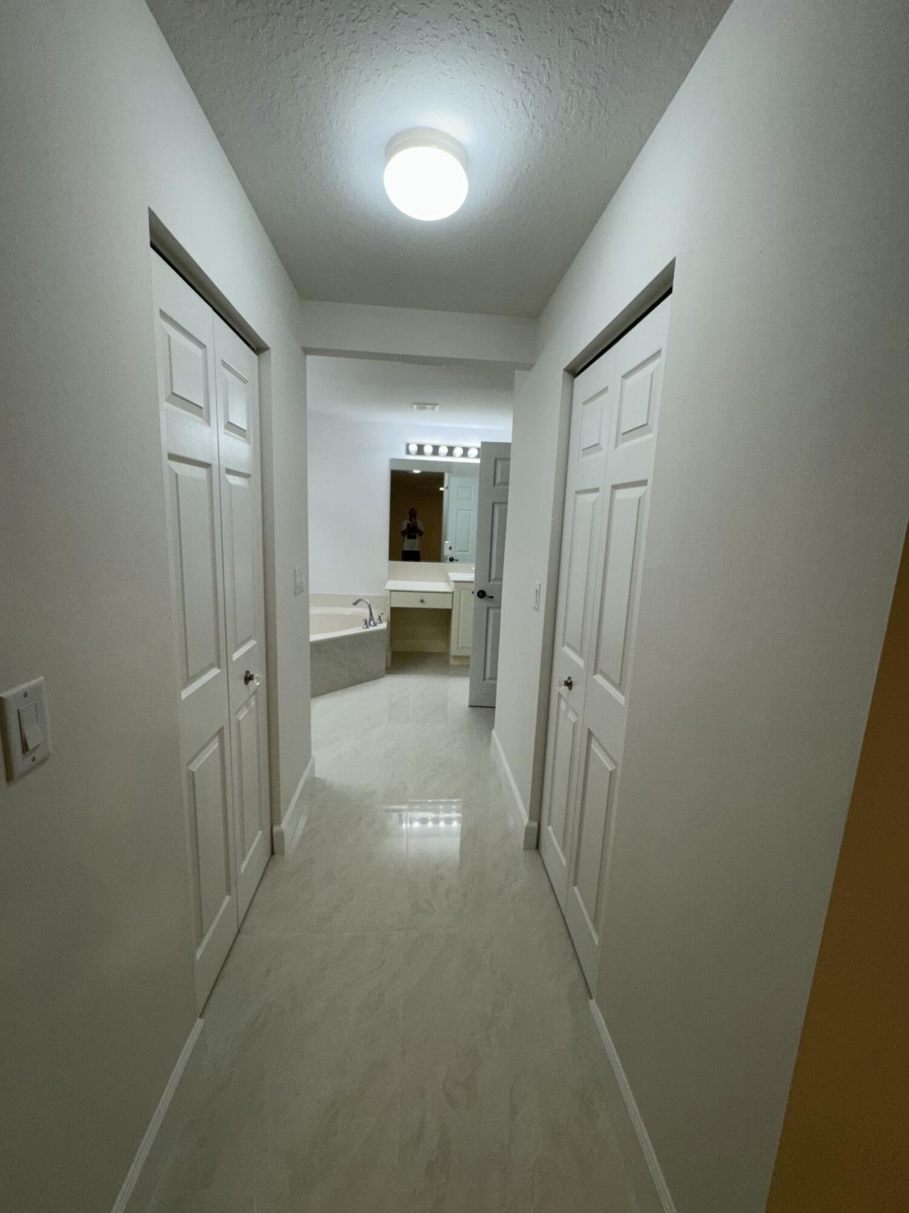 10941 Bitternut Hickory Lane, Boynton Beach, FL 33437 Photo