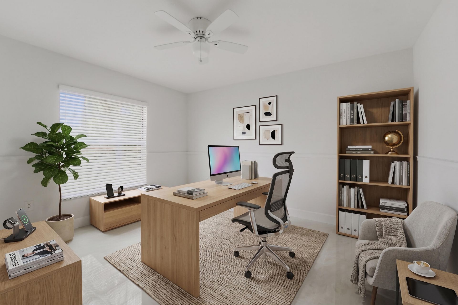10941 Bitternut Hickory Lane, Boynton Beach, FL 33437 Photo