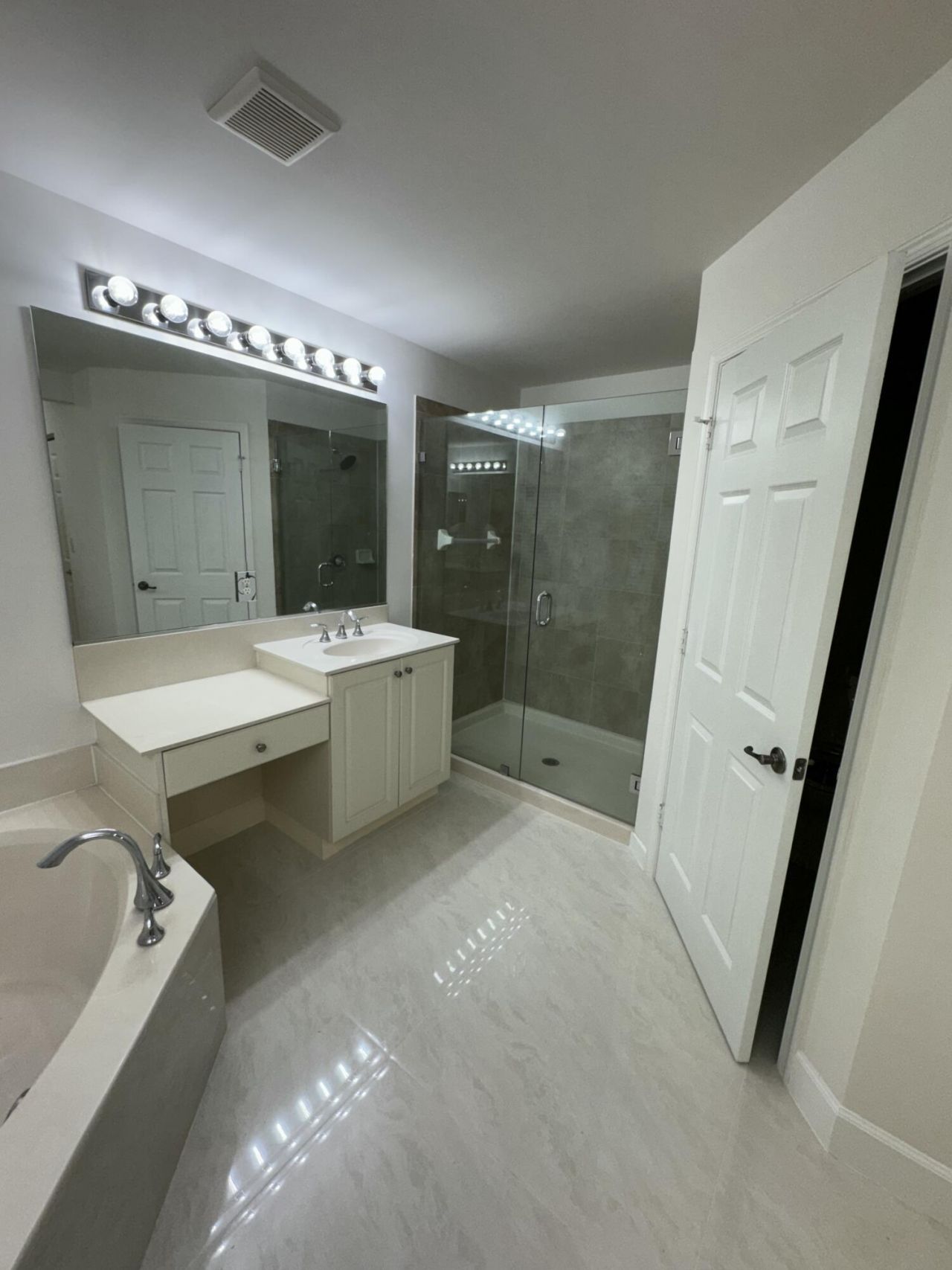 10941 Bitternut Hickory Lane, Boynton Beach, FL 33437 Photo