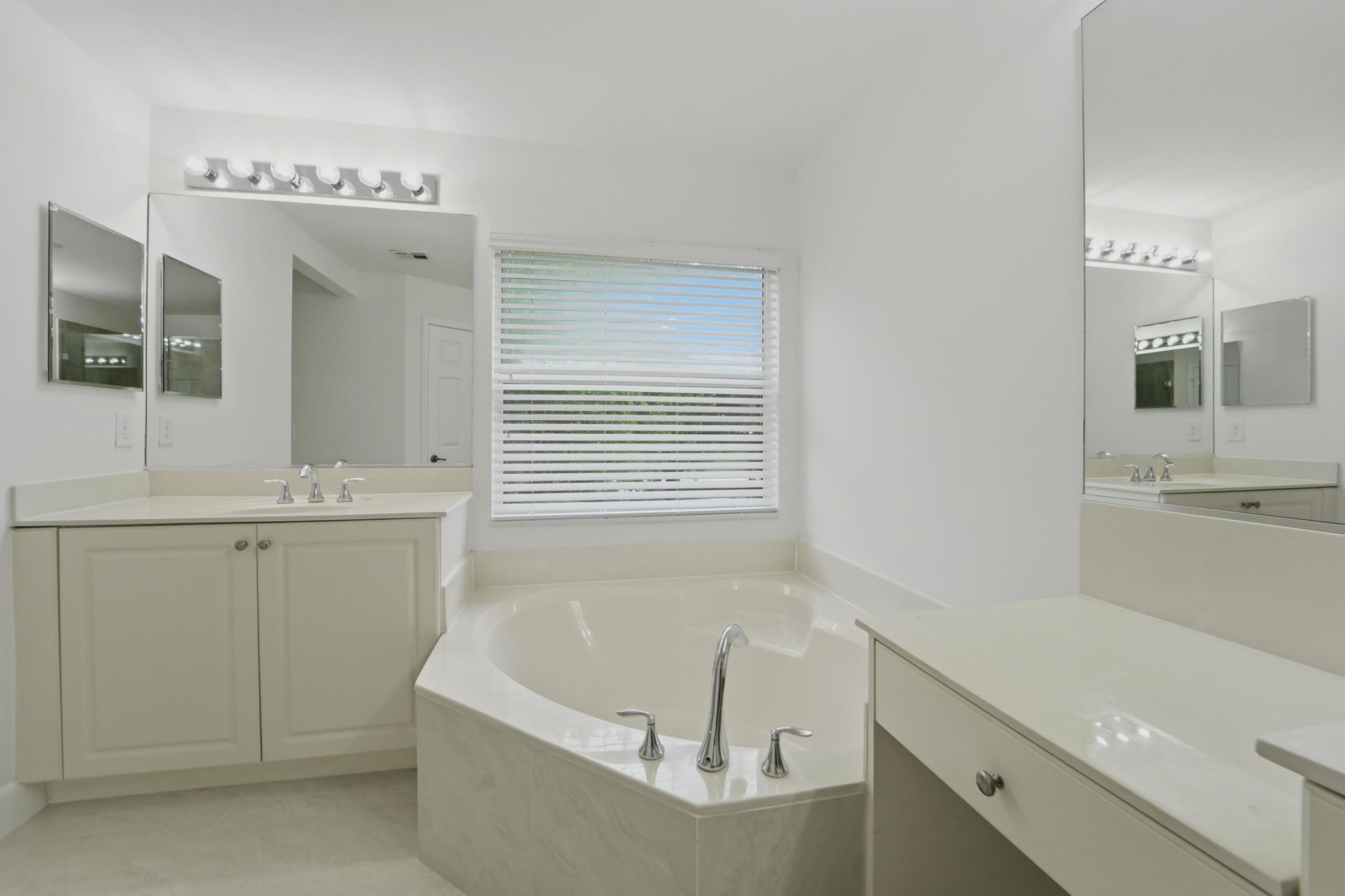 10941 Bitternut Hickory Lane, Boynton Beach, FL 33437 Photo