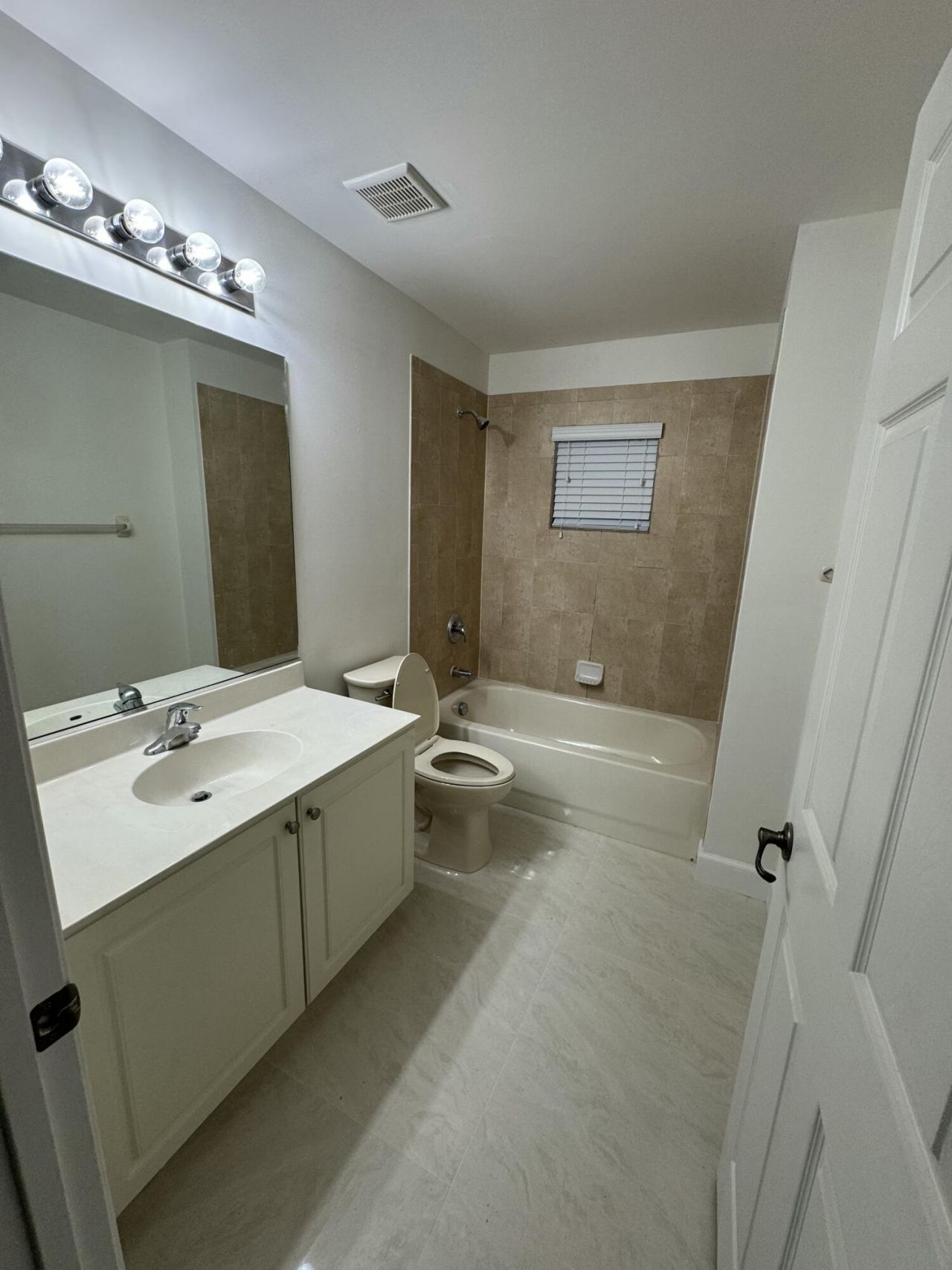 10941 Bitternut Hickory Lane, Boynton Beach, FL 33437 Photo