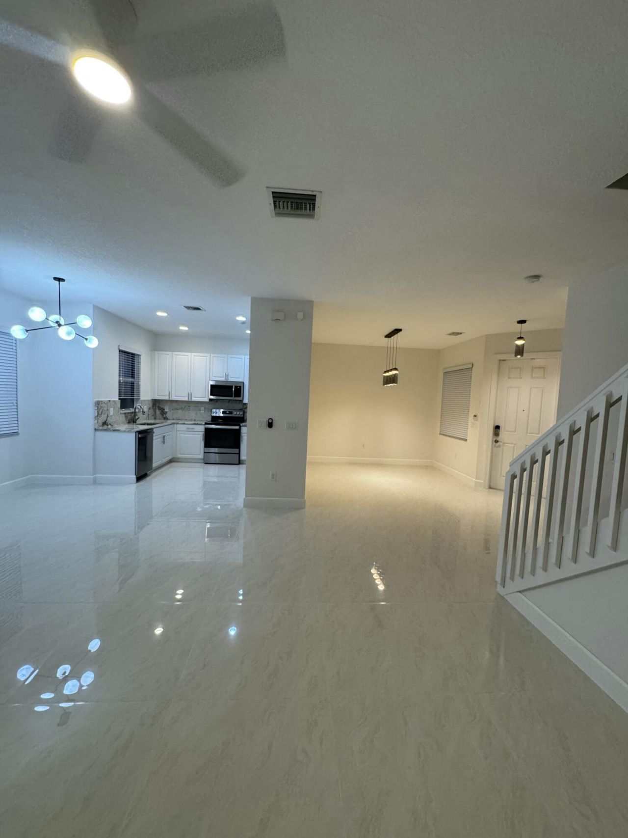 10941 Bitternut Hickory Lane, Boynton Beach, FL 33437 Photo