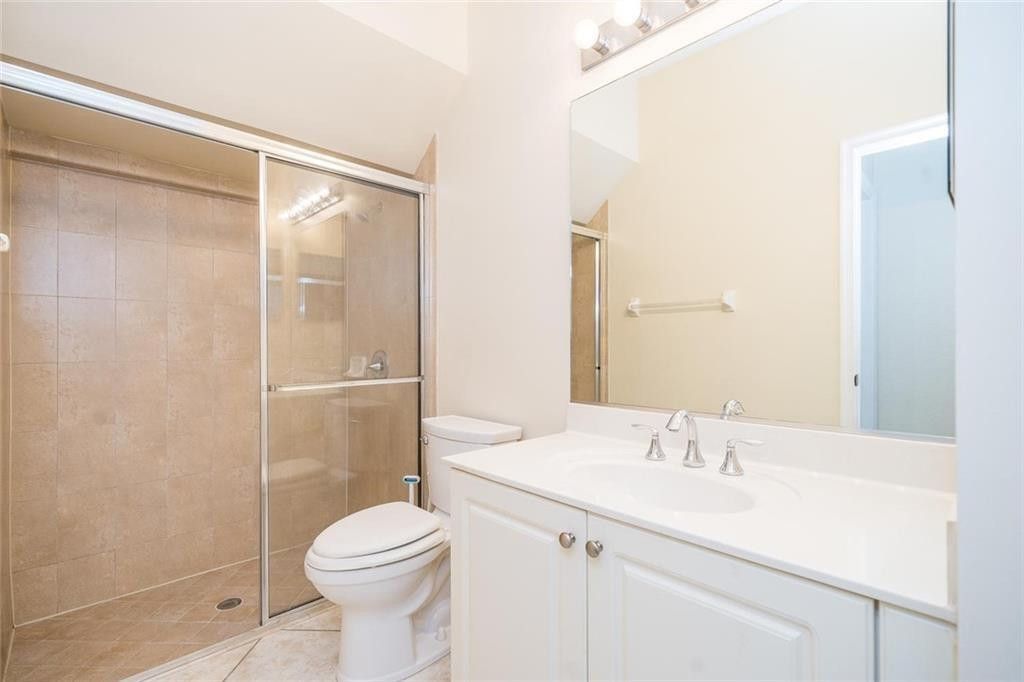 10941 Bitternut Hickory Lane, Boynton Beach, FL 33437 Photo