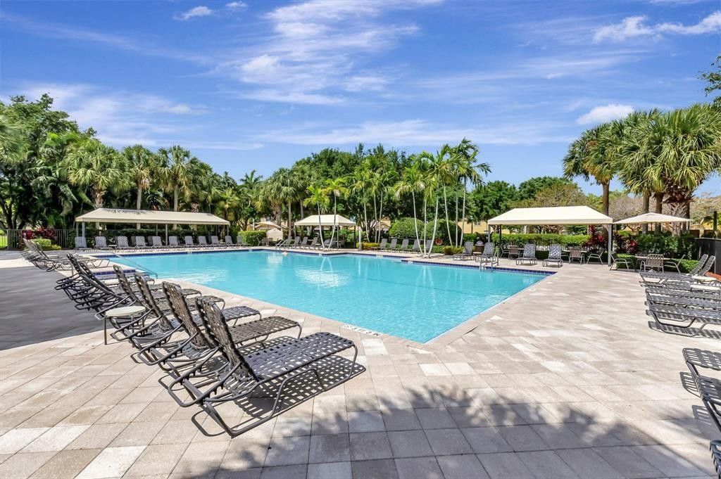10941 Bitternut Hickory Lane, Boynton Beach, FL 33437 Photo