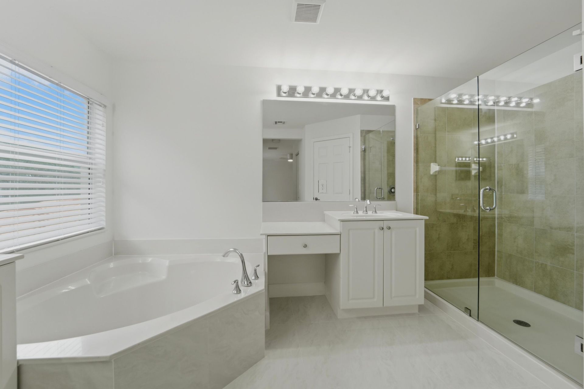10941 Bitternut Hickory Lane, Boynton Beach, FL 33437 Photo