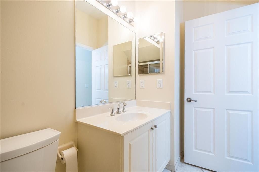 10941 Bitternut Hickory Lane, Boynton Beach, FL 33437 Photo