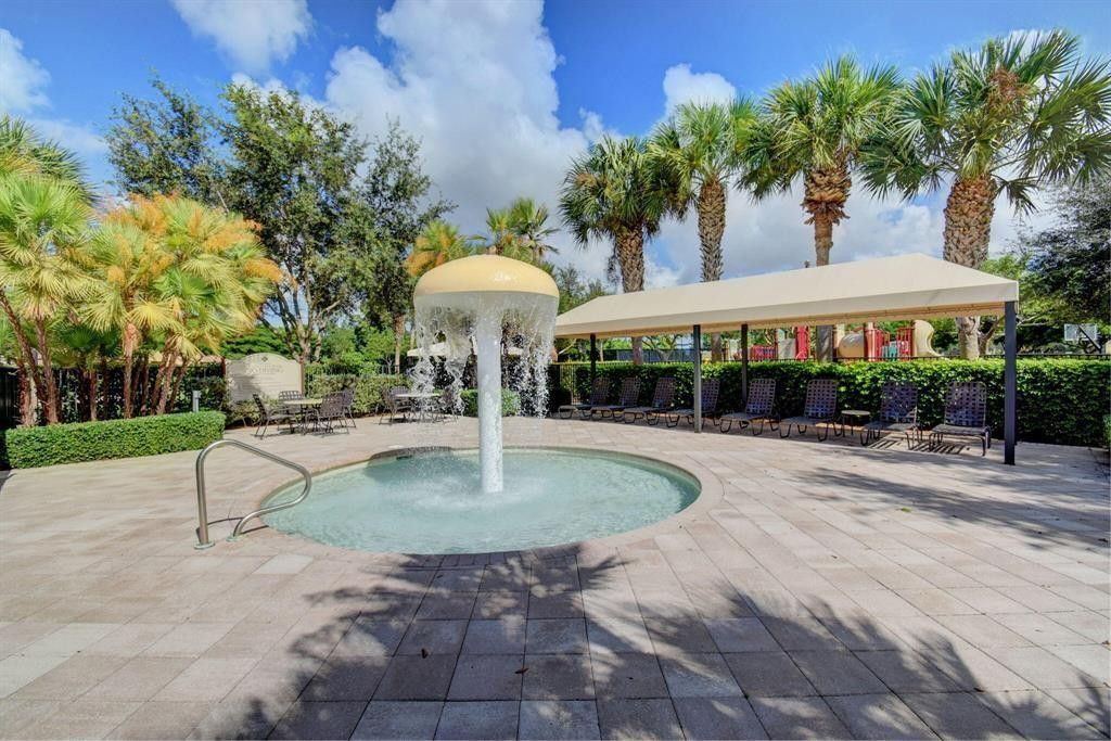 10941 Bitternut Hickory Lane, Boynton Beach, FL 33437 Photo