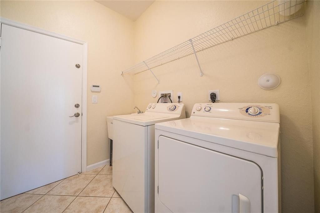 10941 Bitternut Hickory Lane, Boynton Beach, FL 33437 Photo