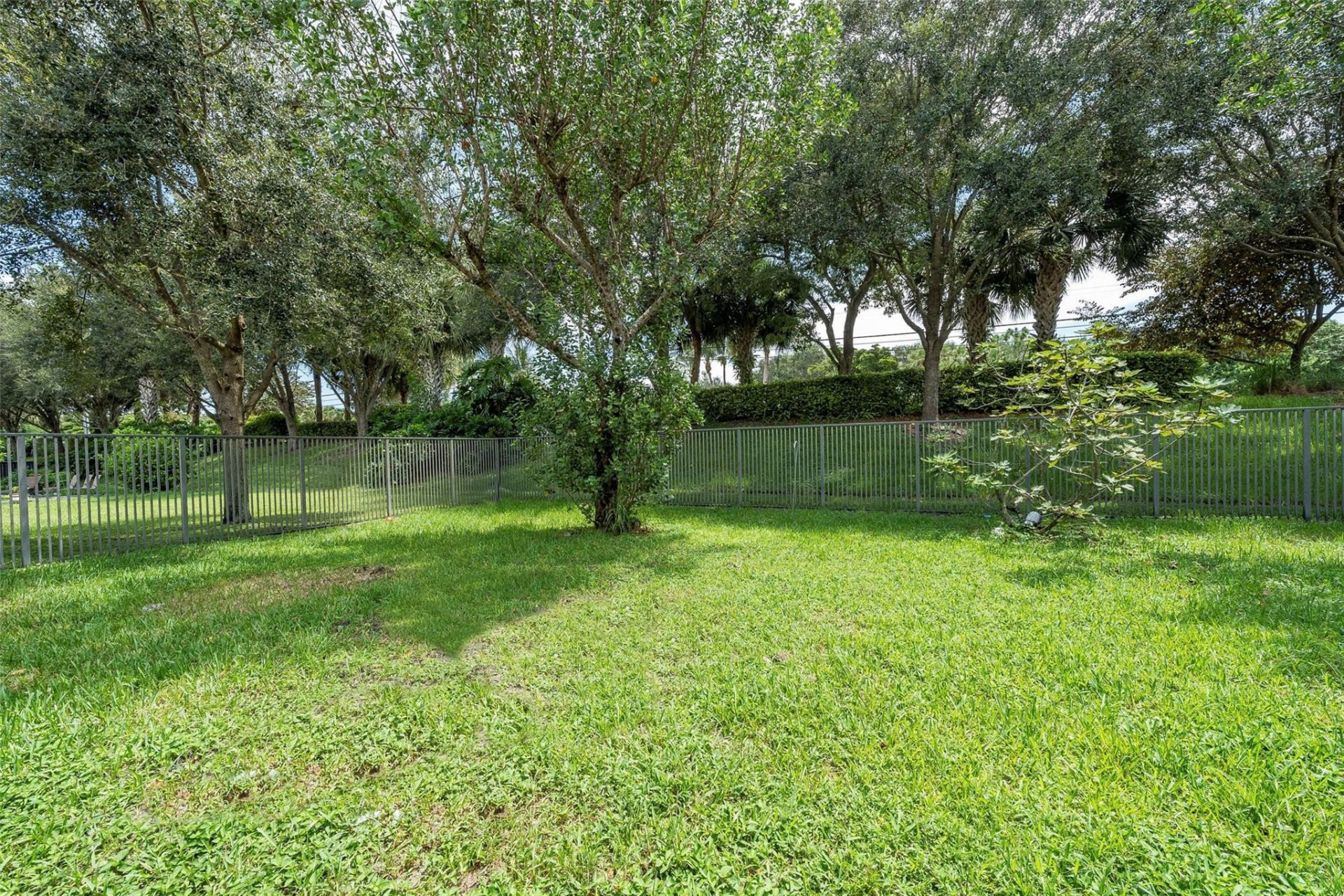 10941 Bitternut Hickory Lane, Boynton Beach, FL 33437 Photo