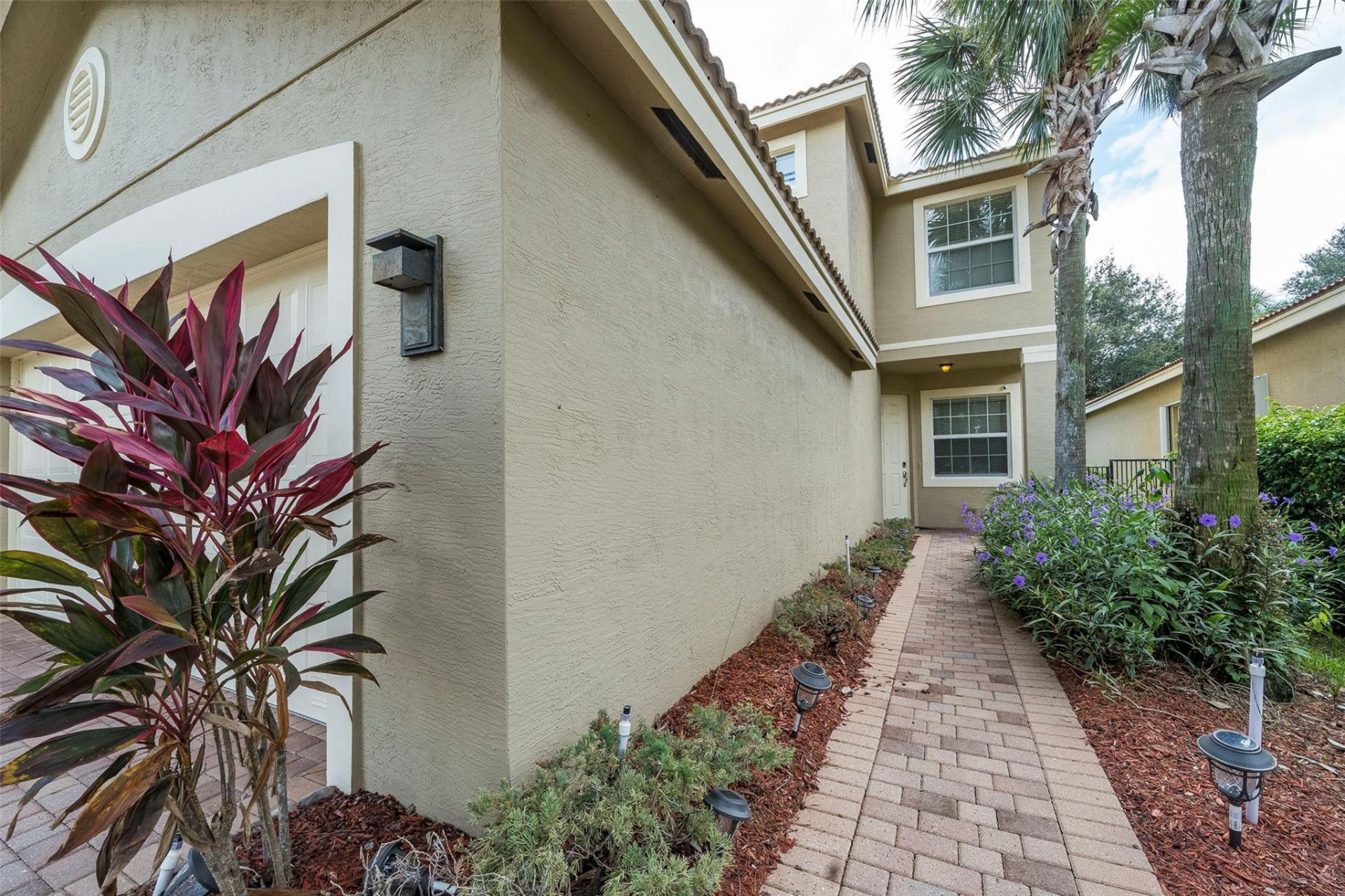 10941 Bitternut Hickory Lane, Boynton Beach, FL 33437 Photo