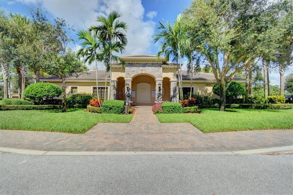 10941 Bitternut Hickory Lane, Boynton Beach, FL 33437 Photo