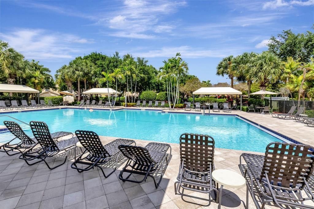 10941 Bitternut Hickory Lane, Boynton Beach, FL 33437 Photo