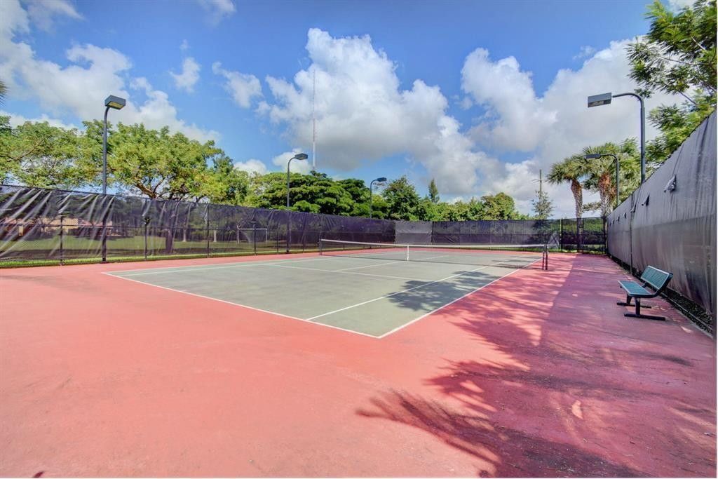 10941 Bitternut Hickory Lane, Boynton Beach, FL 33437 Photo