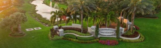 10941 Bitternut Hickory Lane, Boynton Beach, FL 33437 Photo