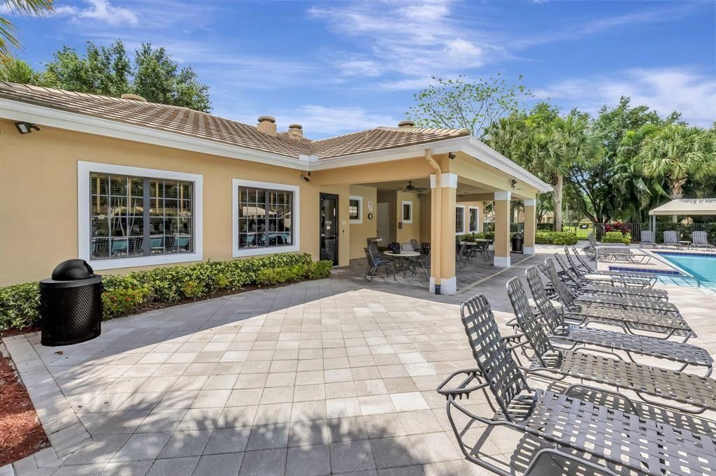10941 Bitternut Hickory Lane, Boynton Beach, FL 33437 Photo