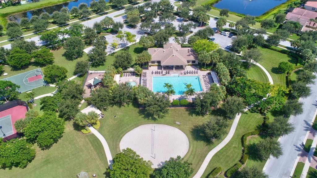 10941 Bitternut Hickory Lane, Boynton Beach, FL 33437 Photo