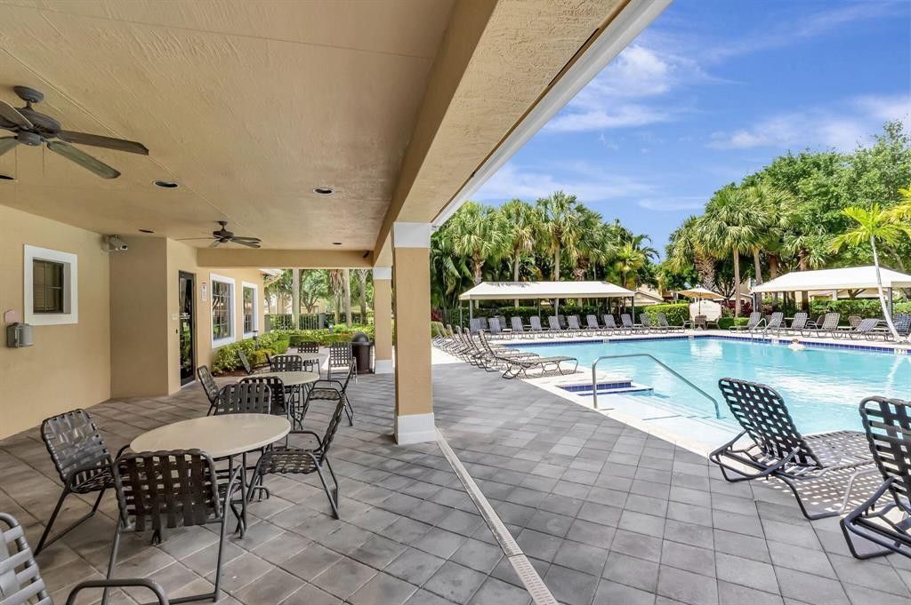 10941 Bitternut Hickory Lane, Boynton Beach, FL 33437 Photo