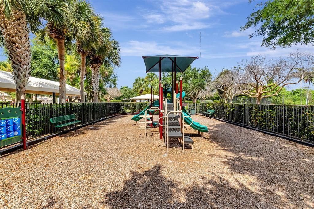 10941 Bitternut Hickory Lane, Boynton Beach, FL 33437 Photo
