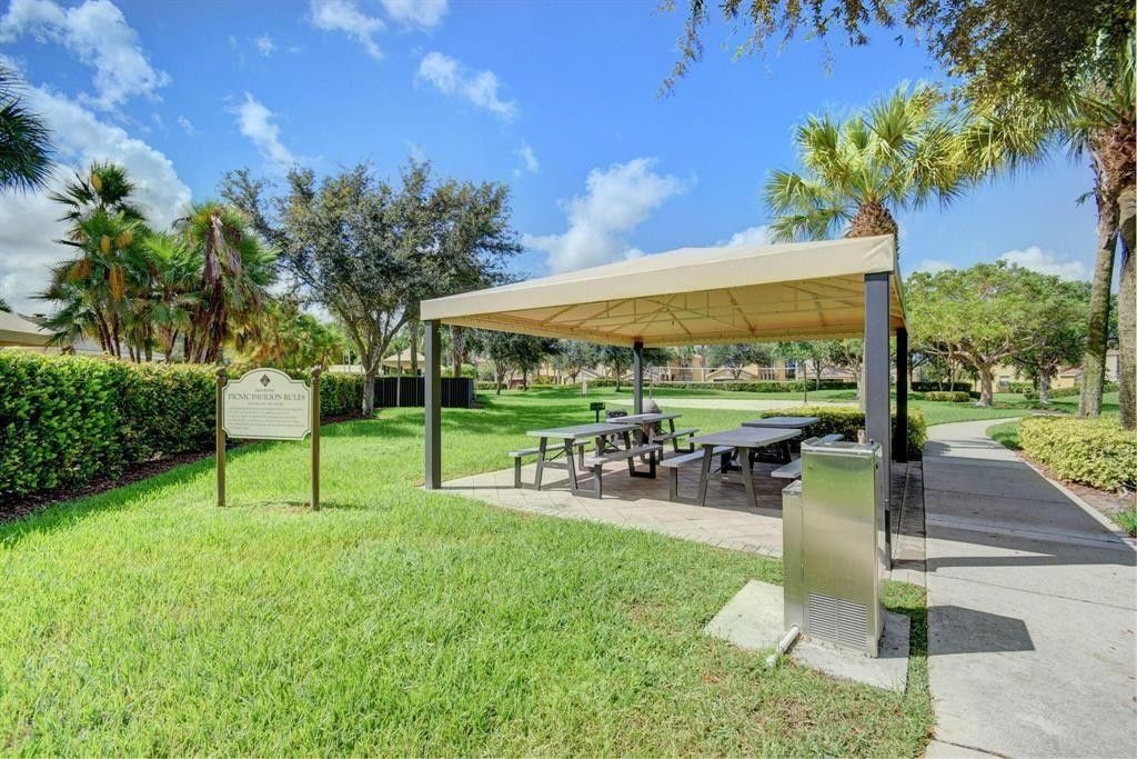 10941 Bitternut Hickory Lane, Boynton Beach, FL 33437 Photo