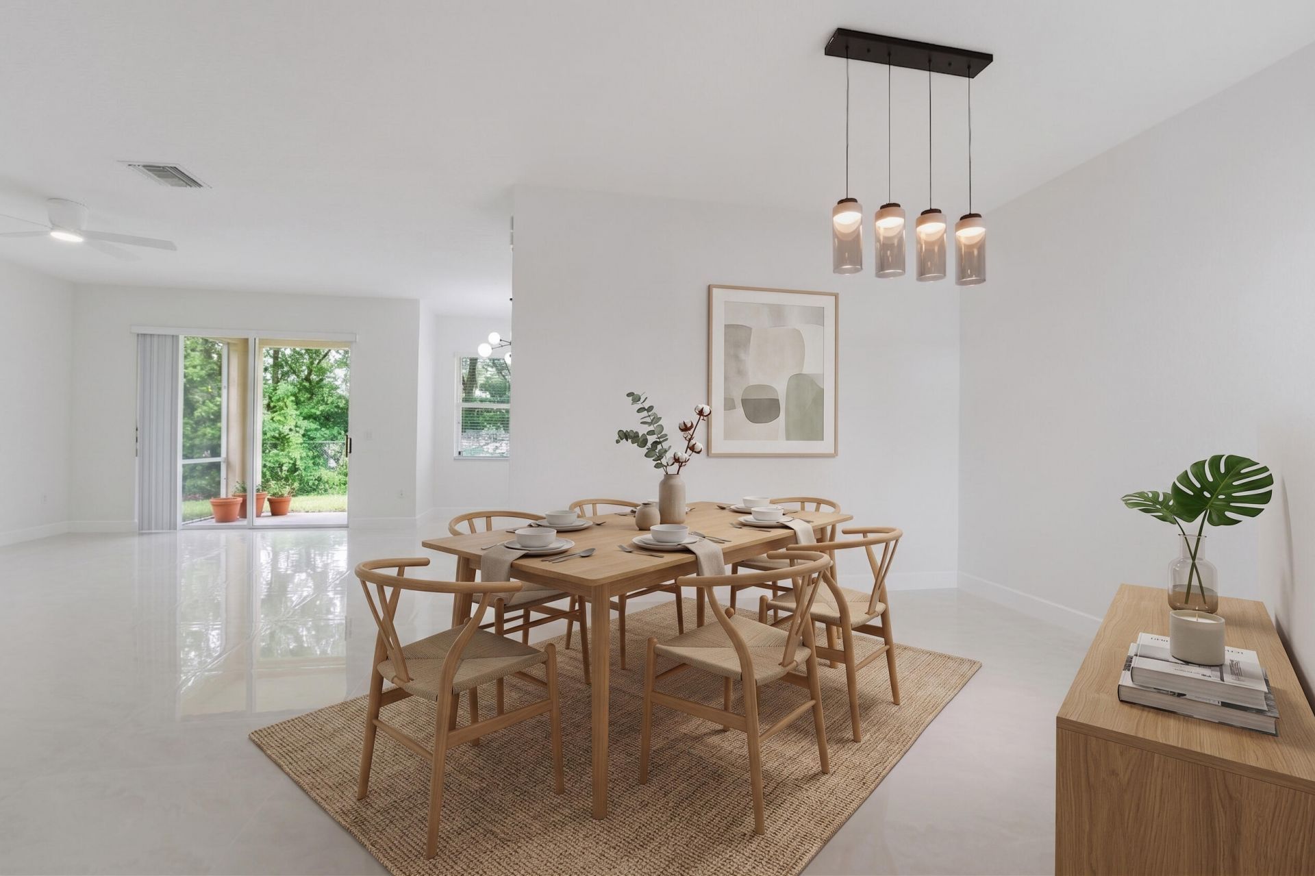10941 Bitternut Hickory Lane, Boynton Beach, FL 33437 Photo