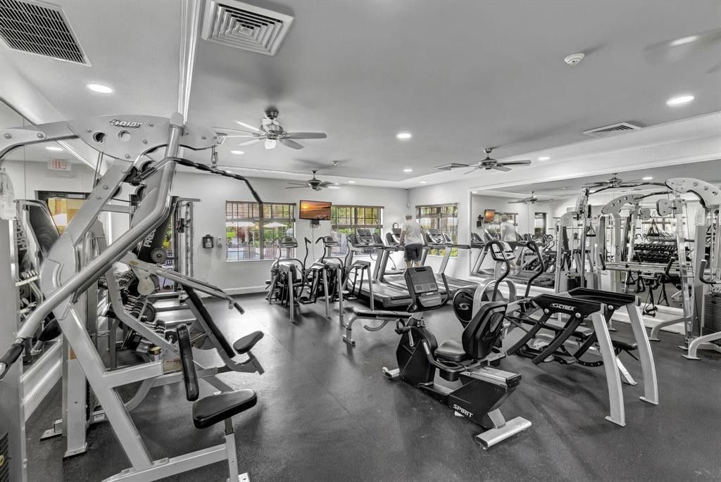 10941 Bitternut Hickory Lane, Boynton Beach, FL 33437 Photo