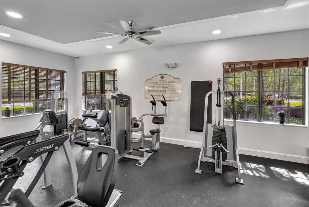 10941 Bitternut Hickory Lane, Boynton Beach, FL 33437 Photo