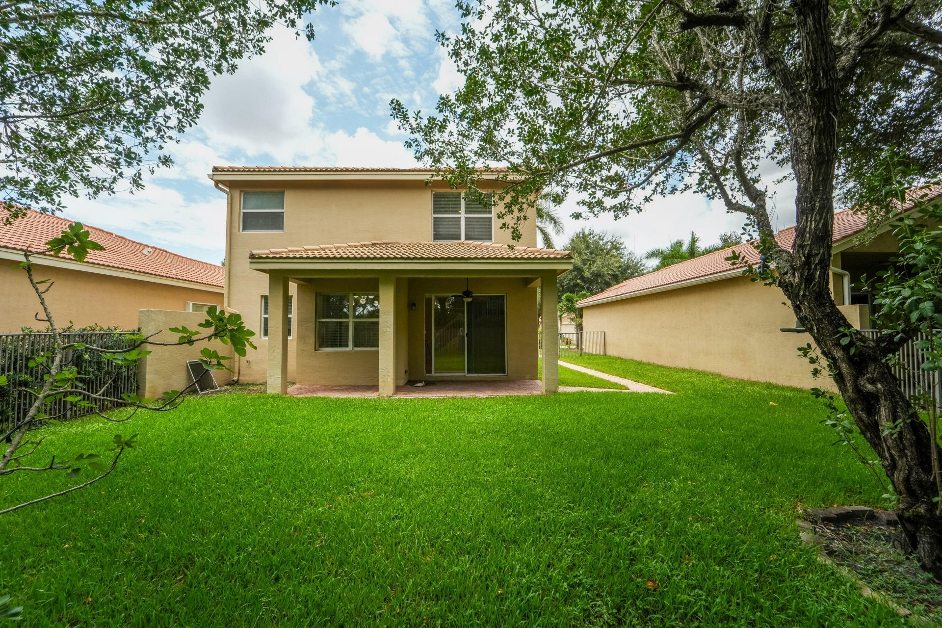 10941 Bitternut Hickory Lane, Boynton Beach, FL 33437 Photo