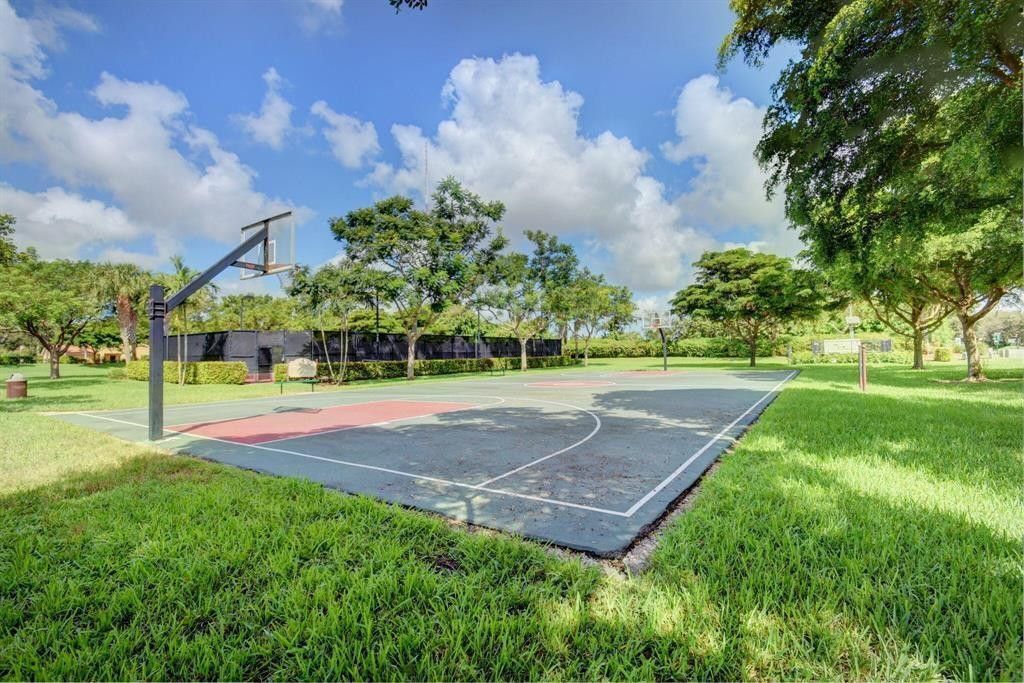 10941 Bitternut Hickory Lane, Boynton Beach, FL 33437 Photo