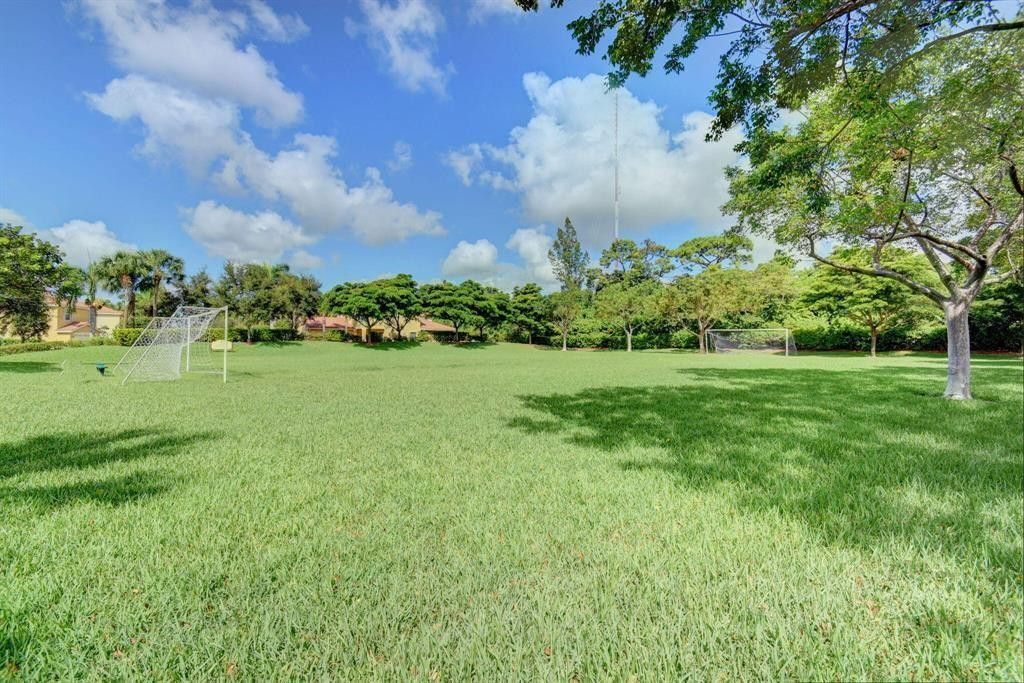 10941 Bitternut Hickory Lane, Boynton Beach, FL 33437 Photo