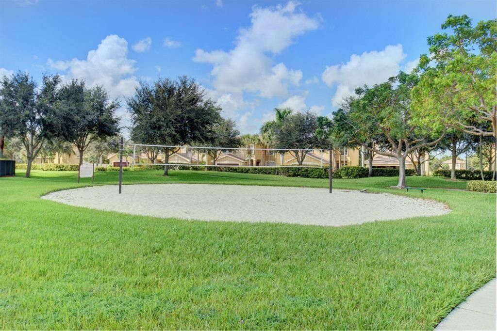 10941 Bitternut Hickory Lane, Boynton Beach, FL 33437 Photo