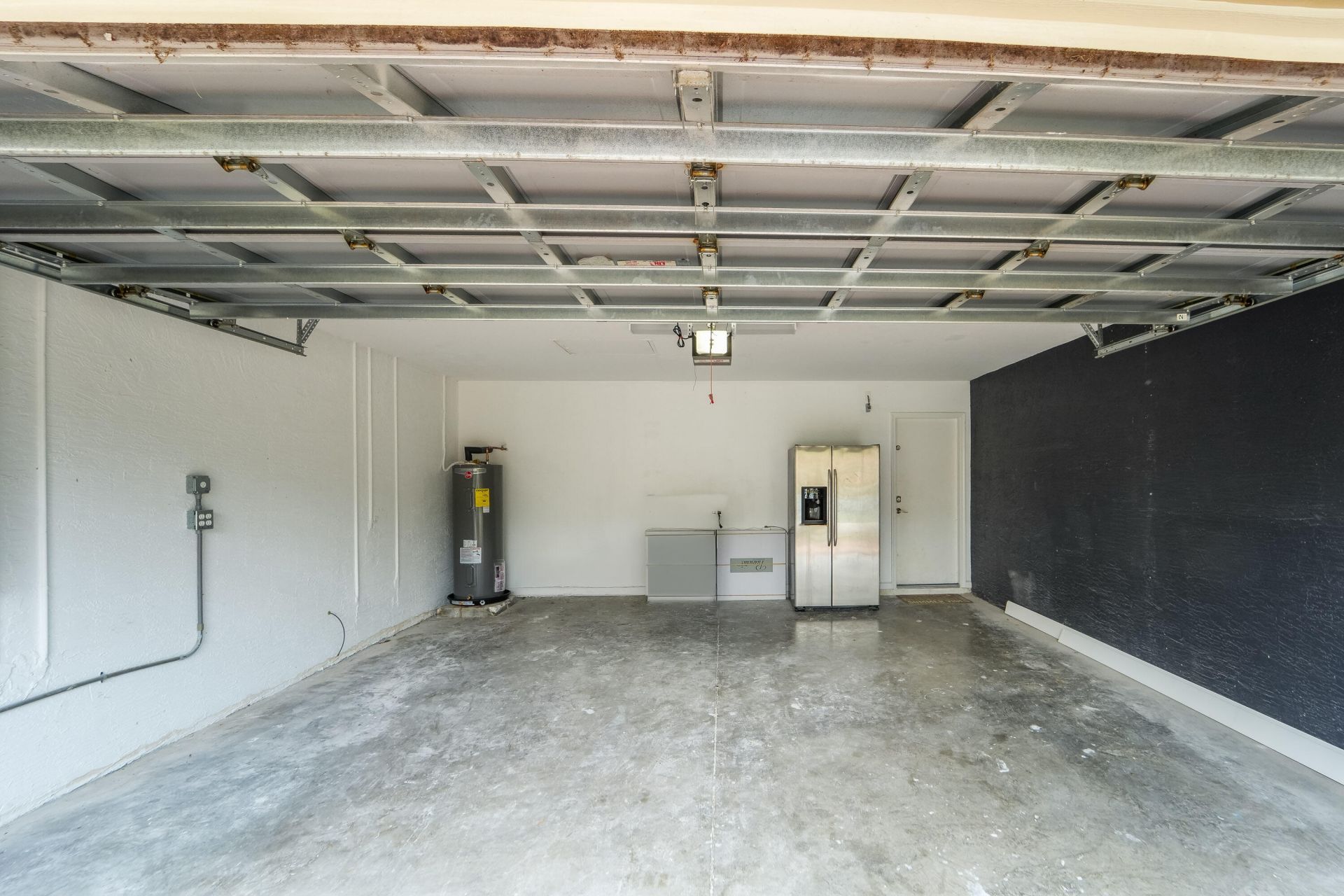 10941 Bitternut Hickory Lane, Boynton Beach, FL 33437 Photo
