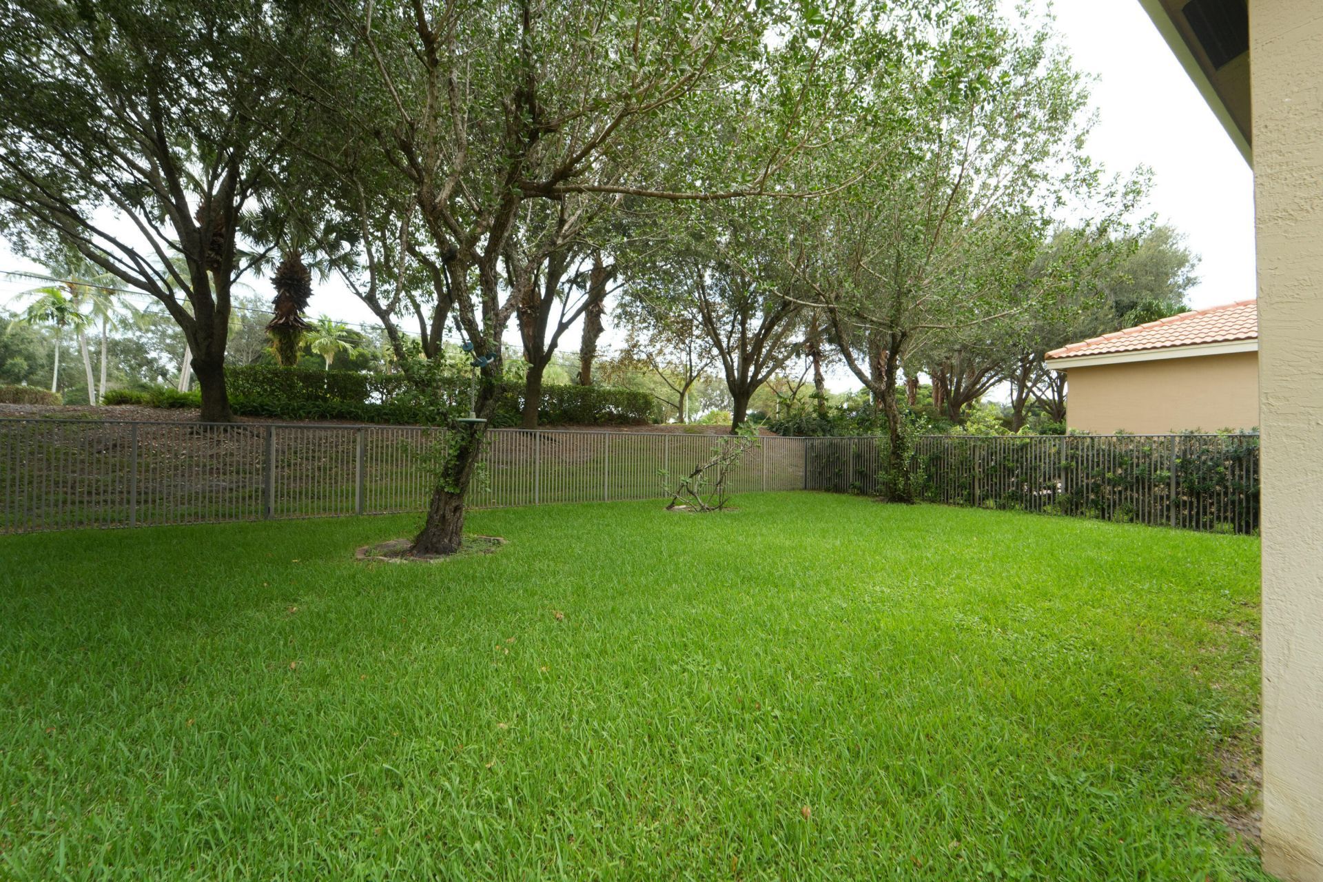 10941 Bitternut Hickory Lane, Boynton Beach, FL 33437 Photo
